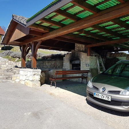 Holiday Home Mirt With Hottub & Sauna Blanca Bagian luar foto